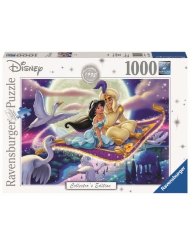 ravensburger_puzzle_1000_piezas_disney_aladdin_para_adultos_y_niños_a_partir_de_14_años