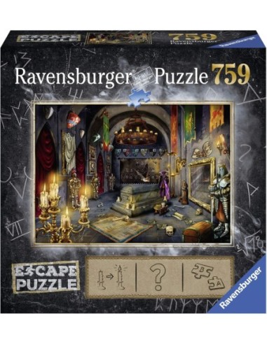 ravensburger_puzzle_escape_room_vampiro_759_piezas_para_adultos