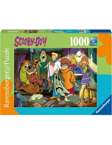 ravensburger_puzzle_scooby_doo_1000_piezas_para_adultos_modelo_16922_4005556169221_oferta