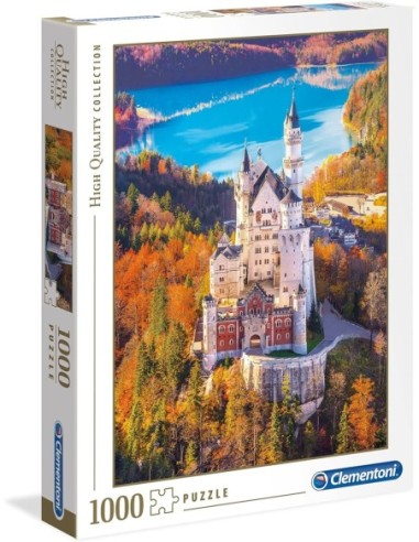 clementoni_-_puzzle_1000_piezas_paisaje_castillo_de_neuschwanstein_para_adultos_8005125393824_oferta