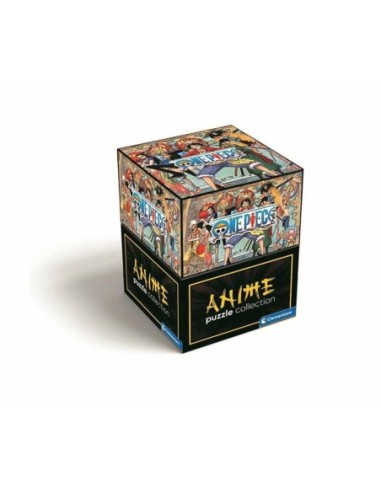 clementoni_puzzle_adulto_one_piece_500_piezas_caja_cubo_edición_especial_-_desde_14_años