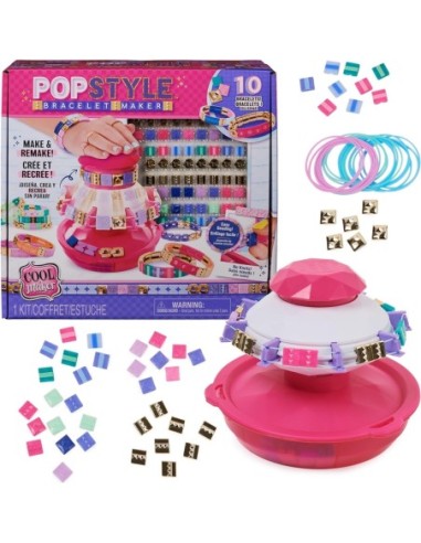 spin_master_estudio_de_pulseras_cool_maker_popstyle_0778988248829_oferta