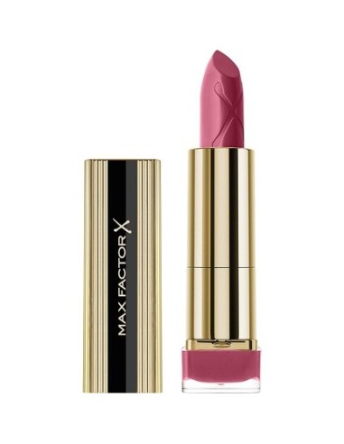 max_factor_colour_elixir_lipstick_tono_100_firefly_4g_3614227902176_oferta