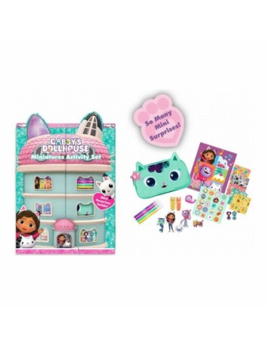 spin_master_gabbys_dollhouse_miniatures_activity_set_204-700004_para_niños_con_accesorios_5015934800881_oferta