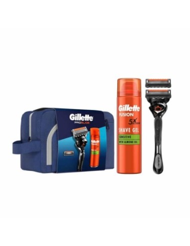 gillette_neceser_proglide_mango_+_2_recambios_+_gel_fusion_para_hombre_8700216075459_oferta