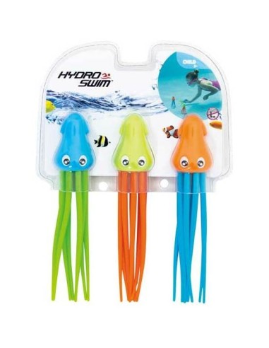 bestway_set_de_calamares_para_buceo_squiggle_wiggle_16