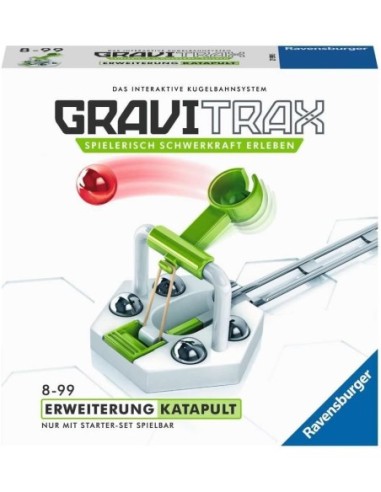 ravensburger_gravitrax_set_de_extensión_catapulta_para_niños_y_adultos_compatible_con_otros_sets_4005556275915_oferta