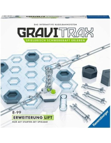 ravensburger_gravitrax_set_de_extensión_lift_con_7_bolas_incluidas_para_niños_y_niñas_a_partir_de_8_años_4005556276110_oferta