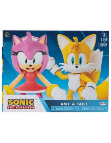 jakks_pacific_set_de_figuras_tails_&_modern_army_sonic_the_hedgehog_10_cm_0192995415942_oferta