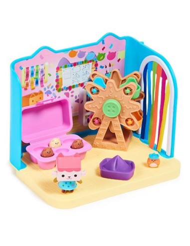 spin_master_gabby's_dollhouse_deluxe_room_craft_room_6064151_escenario_de_juego_con_accesorios_0778988380963_oferta