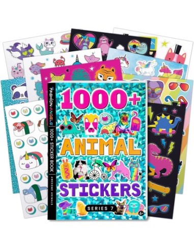 fashion_angels_1000+_animal_stickers_-_set_de_pegatinas_de_animales_para_niños_0787909779670_oferta