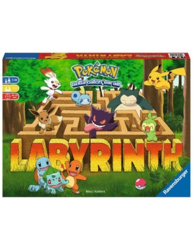 ravensburger_laberinto_pokémon_juego_de_mesa_clásico_para_2-4_jugadores_edición_en_castellano_4005556269495_oferta