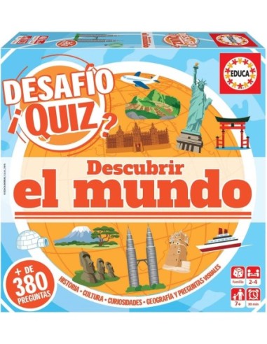 educa_borras_-_juego_de_mesa_desafío_quiz_para_2_a_4_jugadores