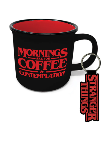 pyramid_international_juego_de_tazas_de_campamento_stranger_things_las_mañanas_son_para_café_y_contemplación