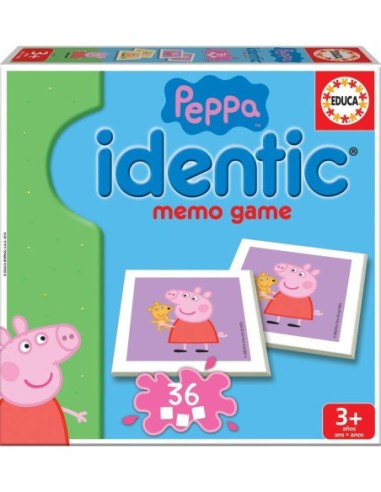 educa_borras_-_identic_memo_game_peppa_pig_juego_educativo_de_memoria_para_niños_a_partir_de_3_años