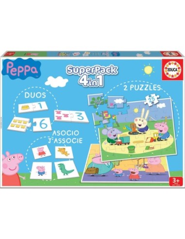 educa_borras_peppa_pig_superpack_juego_educativo_infantil_4_en_1_para_niños_de_3_a_4_años_8412668162297_oferta