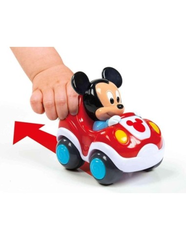 clementoni_coche_disney_baby_carreras_surtido_con_mecanismo_de_retroceso_8005125171668_oferta