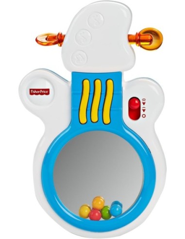 fisher_price_guitarra_musical_con_espejo_para_bebés