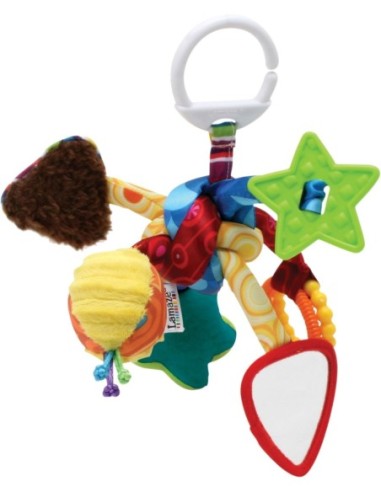 lamaze_-_tug_and_play_knot_27128_-_juguete_sensorial_para_bebés_con_mordedor