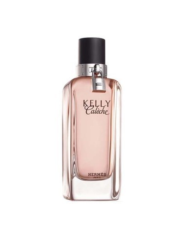 hermes_kelly_caleche_eau_de_parfum_spray_para_mujer_100_ml_3346131501816_oferta