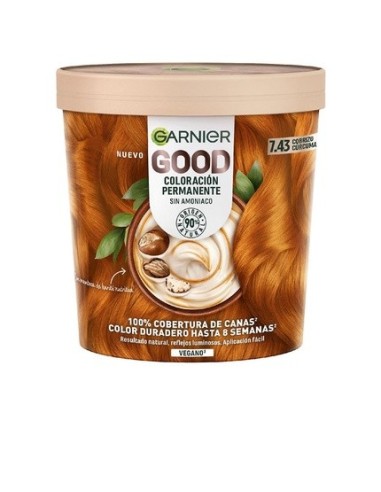 garnier_coloración_tinte_con_tus_propias_manos_kit_completo_cocoon_7.43_tumeric_copper_550_gr_3600542518901_oferta