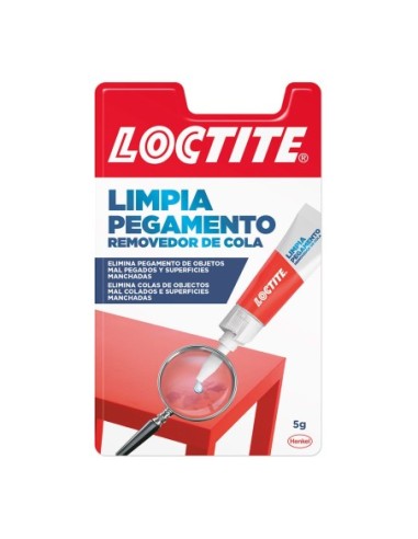 loctite_limpiador_de_pegamento_super_glue_2640974_5gr_transparente_8412432196190_oferta