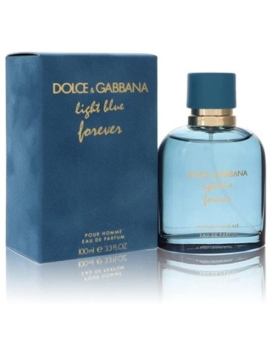 dolce_&_gabbana_light_blue_forever_pour_homme_eau_de_parfum_100_ml_spray_para_hombre_3423222016043_oferta