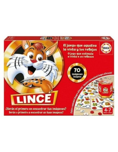 educa_borras_juego_de_mesa_lince_70_fichas_para_niños_+6_años_8412668174726_oferta