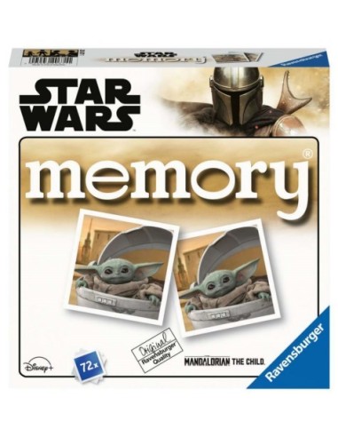 ravensburger_-_memory®_star_wars_mandalorian