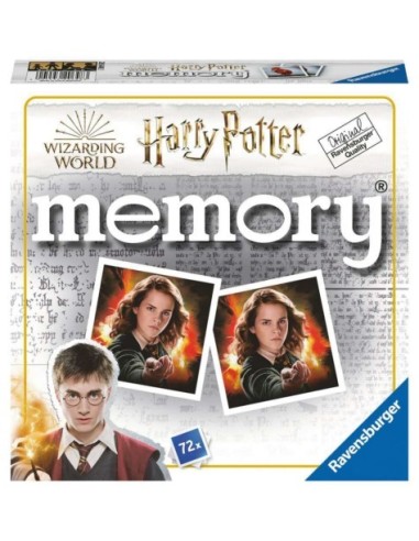 ravensburger_-_memory_harry_potter_juego_de_mesa