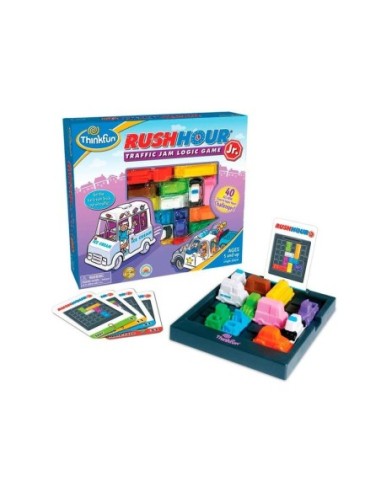 ravensburger_think_fun_rush_hour_jr._(76337)