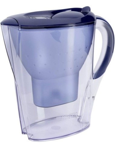 cleansui_brita_marella_cool_maxtra+_azul_2