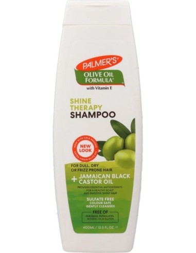 palmer's_olive_oil_formula_shampoo_shine_therapy_400ml_0010181025433_oferta