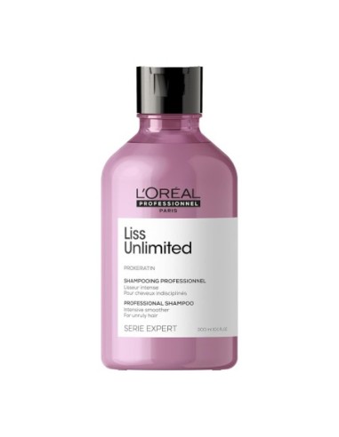 l'oreal_paris_serie_expert_liss_unlimited_champú_para_cabello_encrespado_300_ml_3474636974399_oferta