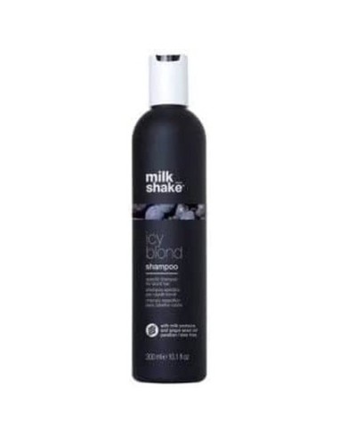 milk_shake_icy_blond_champú_para_pelo_rubio_300ml_8032274147282_oferta