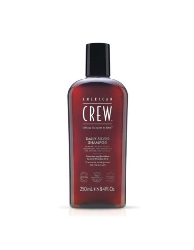 american_crew_champú_plateado_diario_classic_daily_silver_shampoo_250ml_0738678001578_oferta