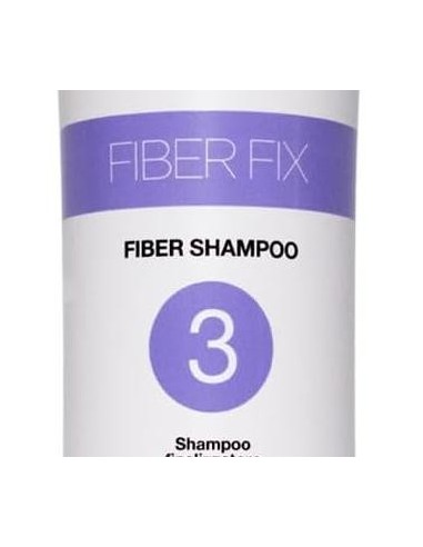 fanola_fiber_fix_fiber_champú_n3_1l_para_cabello_tratado_8008277762241_oferta