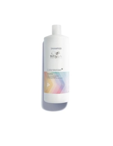 wella_get_better_champú_colormotion+_1000_ml_para_protección_del_color_y_brillo_intenso_4064666318165_oferta