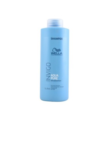 wella_invigo_aqua_pure_purifying_champú_1000_ml_unisex_8005610642529_oferta