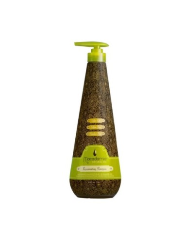 macadamia_rejuvenating_champú_1000ml_0851325002114_oferta