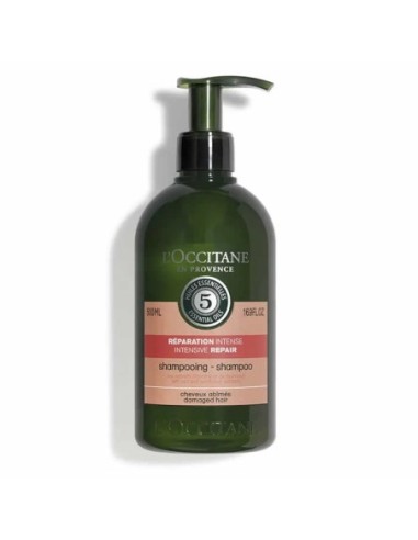 l'occitane_aromachologie_champú_reparación_intensa_500_ml_3253581750797_oferta