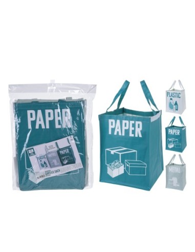 bigbuy_home_bolsas_de_basura_paper-plastic-metal_pack_de_3_uds_8719987289798_oferta