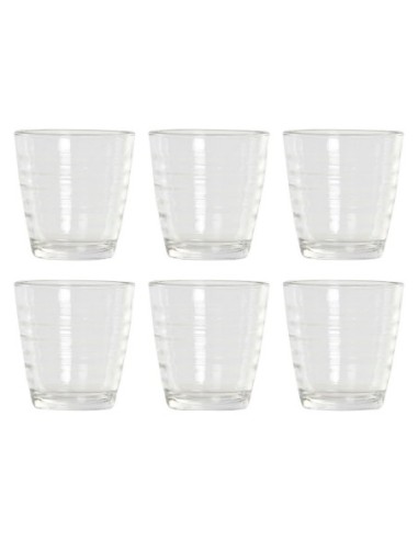 dkd_home_decor_set_de_vasos_de_cristal_(250_ml)_(6_pcs)_8424001836031_oferta