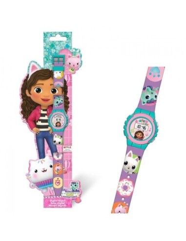 kids_licensing_reloj_digital_gabbys_dollhouse_ke02_para_niños_8435507876728_oferta