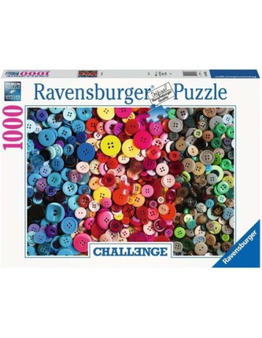 ravensburger_puzzle_1000_piezas_challenge_buttons_multicolor_Único_modelo_16563_4005556165636_oferta