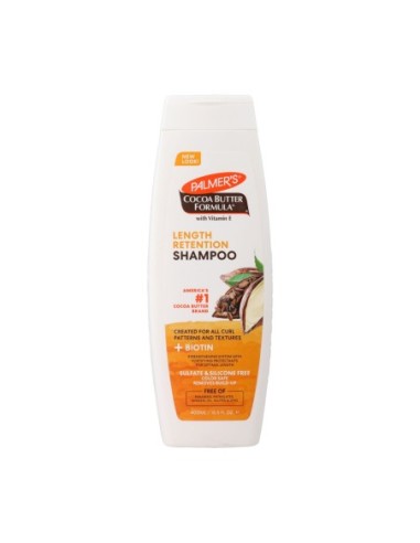 palmer's_cocoa_butter_formula_biotin_length_retention_champú_400_ml_para_cabello_0010181048012_oferta