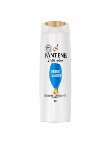 pantene_champú_clásico_250ml_para_cabello_normal_o_graso_8006540876107_oferta