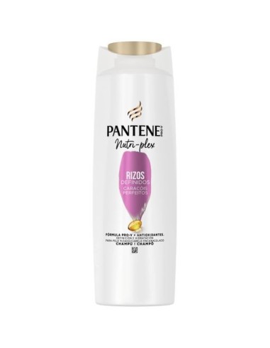 pantene_champú_rizos_definidos_pro-v_225ml_8006540876770_oferta