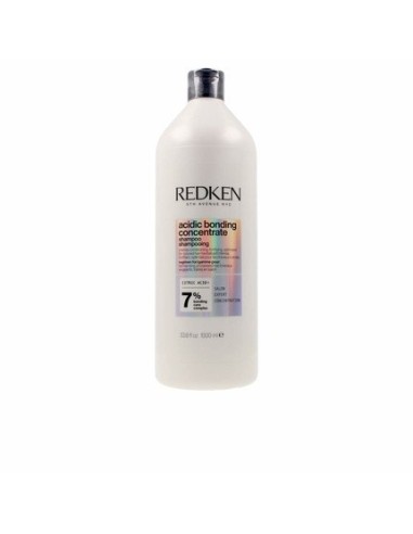 redken_acidic_bonding_concentrate_champú_1000_ml_3474637089719_oferta