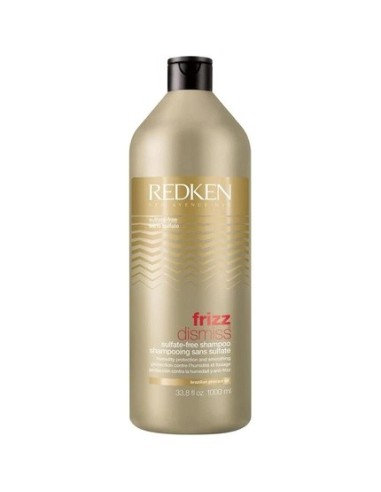 redken_frizz_dismiss_champú_1000ml_para_cabello_con_frizz_0884486209672_oferta